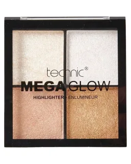 Technic Mega Glow Highlighter