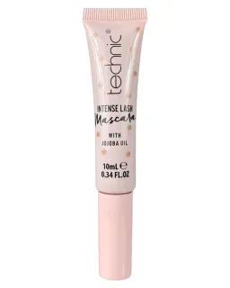 Technic Intense Lash Mascara