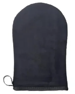 Tan-Luxe Soft Tanning Mitt