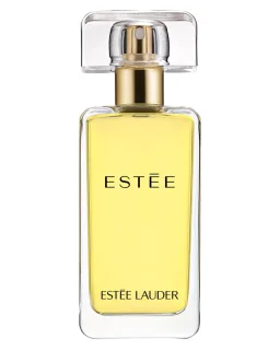 Estée Lauder Estée EDP