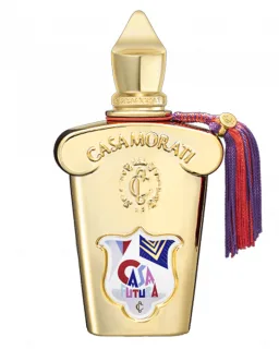 Xerjoff Casamorati Casafutura EDP