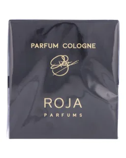 ROJA Parfums Danger Pour Homme EDP
