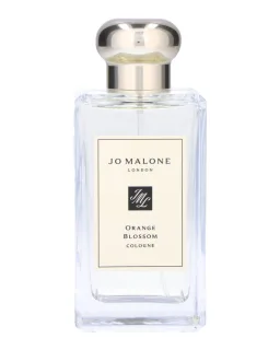 Jo Malone London Orange Blossom EDC