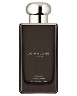 Jo Malone Amber Labdanum Cologne Intense EDC