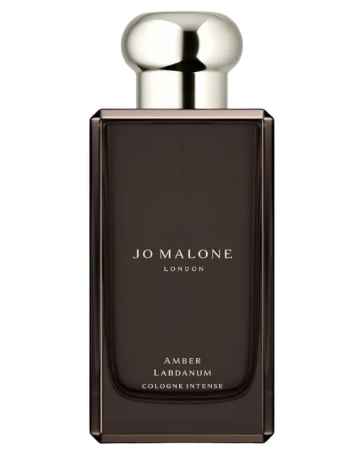 Jo Malone Amber Labdanum Cologne Intense EDC