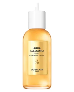 Guerlain Aqua Allegoria Forte Mandarine Basilic EDP Refill