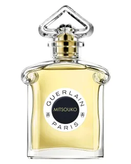 Guerlain Mitsouko EDT