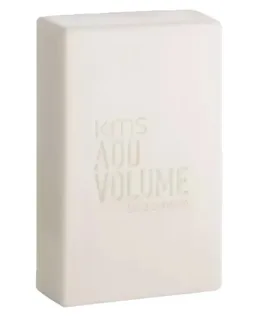 KMS California AddVolume Solid Shampoo (U)