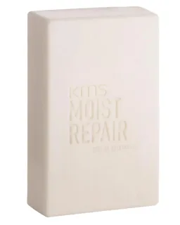 KMS California MoistRepair Solid Shampoo (U)