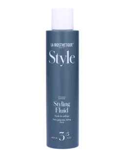 La Biosthetique Styling Fluid