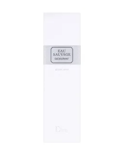 Dior Eau Sauvage Deodorant