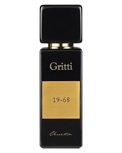 Gritti 19-68 EDP
