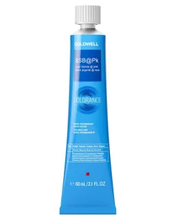 Goldwell Colorance Elumenated