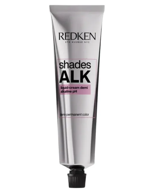 Redken RK SHADES ALK