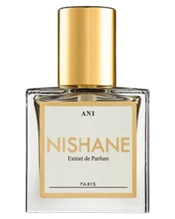 Nishane Ani Extrait de Parfum