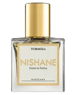 Nishane TUBERÓZA Extrait de parfume