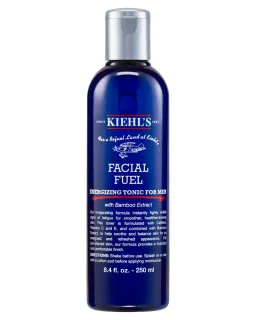Kiehl's Facial Fuel Energizing Tonic for Men