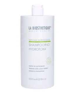 La Biosthetique Methode Normalisante Shampooing Hydrotoxa (For Scalp Perspiration)