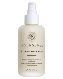 Innersense Overnight Repair Serum