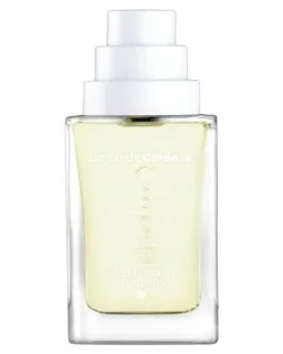 The Differnet Company Different Company Limon de Cordoza Eau De Toilette