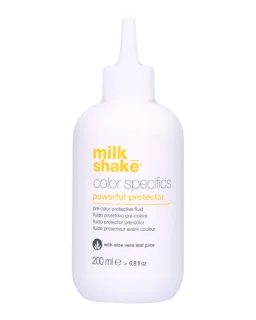 milk_shake Color Specifics Powerful Protector