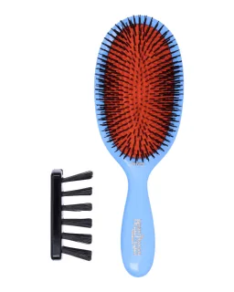 Mason Pearson Pearson Mason - Large Extra Bristle