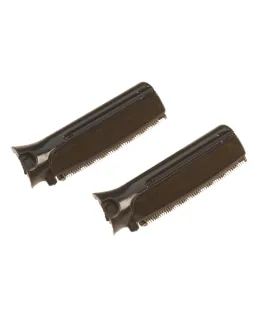 Ultron Blades for SX45