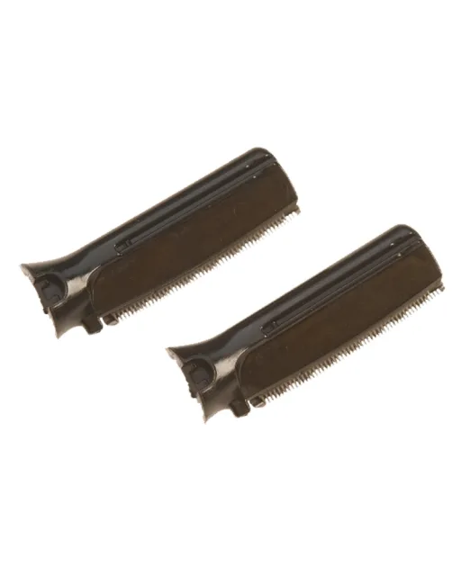 Ultron Blades for SX45