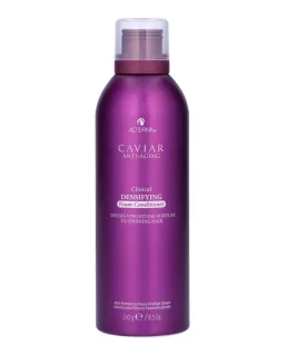 Alterna Caviar Clinical Densifying Foam Conditioner
