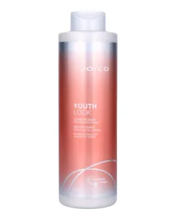 Joico Youth Lock Conditioner