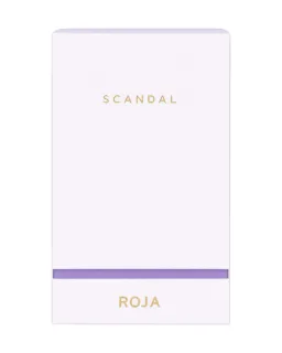 ROJA Scandal Pour Femme EDP