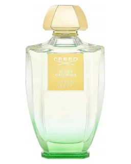 Creed Acqua Originale Green Neroli Unisex EDP (TESTER)