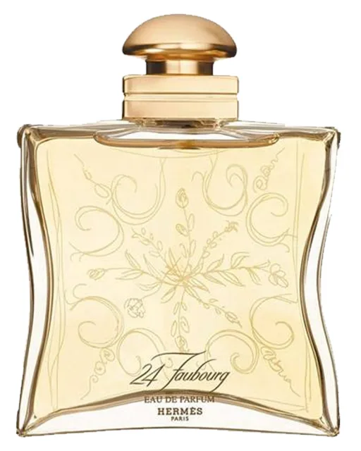 Hermès 24 Faubourg