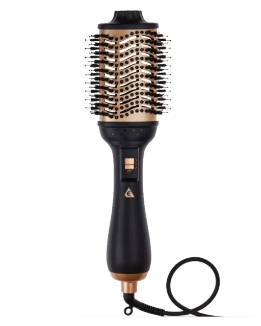 Efalock Big Hot Brush