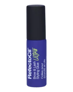 RefectoCil Brow & Lash Styling Glue Ultra