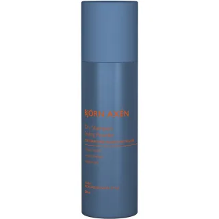 Björn Axén Style Styling Powder Mattifying & Volume