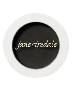 Jane Iredale PureBrow Brow Powder - Soft Black