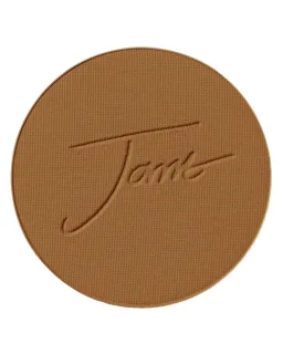 Jane Iredale PurePressed Base Refill - Bittersweet