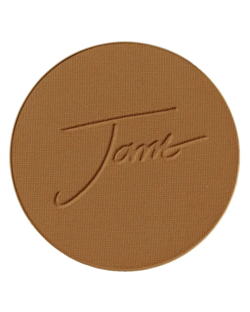Jane Iredale PurePressed Base Refill - Bittersweet