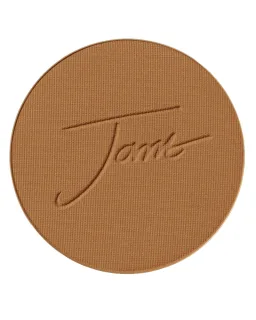 Jane Iredale PurePressed Base Refill - Cognac