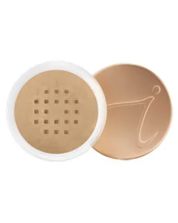 Jane Iredale Amazing Base Riviera