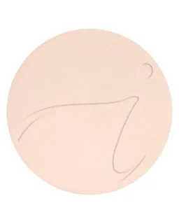 Jane Iredale PurePressed Base Refill - Ivory