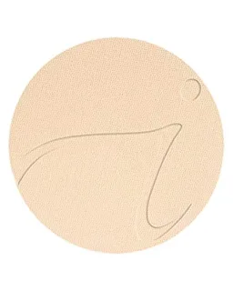 Jane Iredale PurePressed Base Refill - Bisque