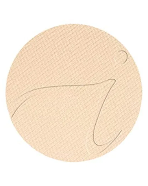 Jane Iredale PurePressed Base Refill - Bisque