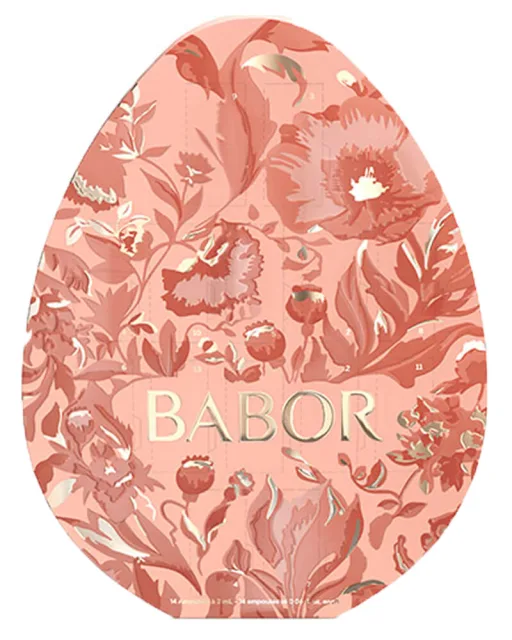 Babor Presentförpackning