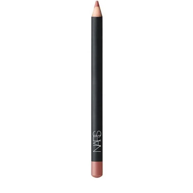 NARS Precision Lip Liner Halong Bay