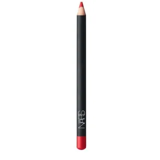 NARS Precision Lip Liner Holy Red
