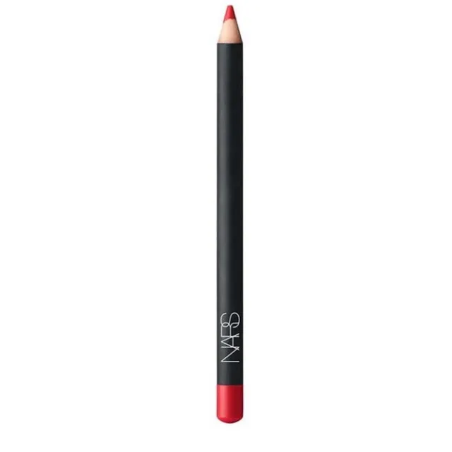 NARS Precision Lip Liner Holy Red