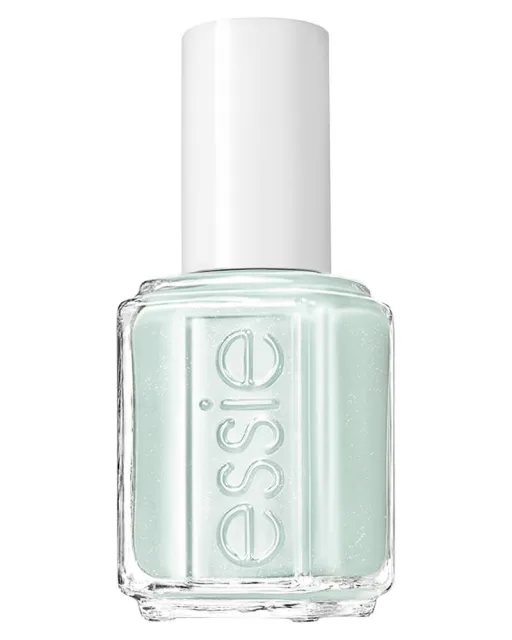 Essie Fashion Playground