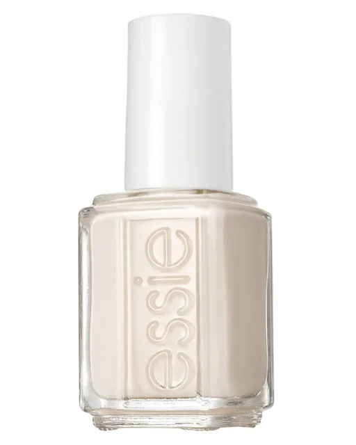 Essie Wrap Me Up